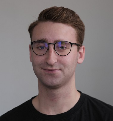 Ing. Jiří Janota