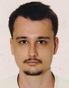 Ing. Muris Sladić
